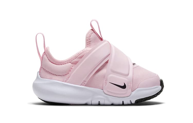 Кроссовки Nike FLEX - изображение 4
