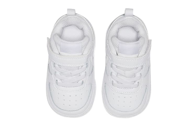 Кроссовки Nike Court Borough Low Low 2 - изображение 5