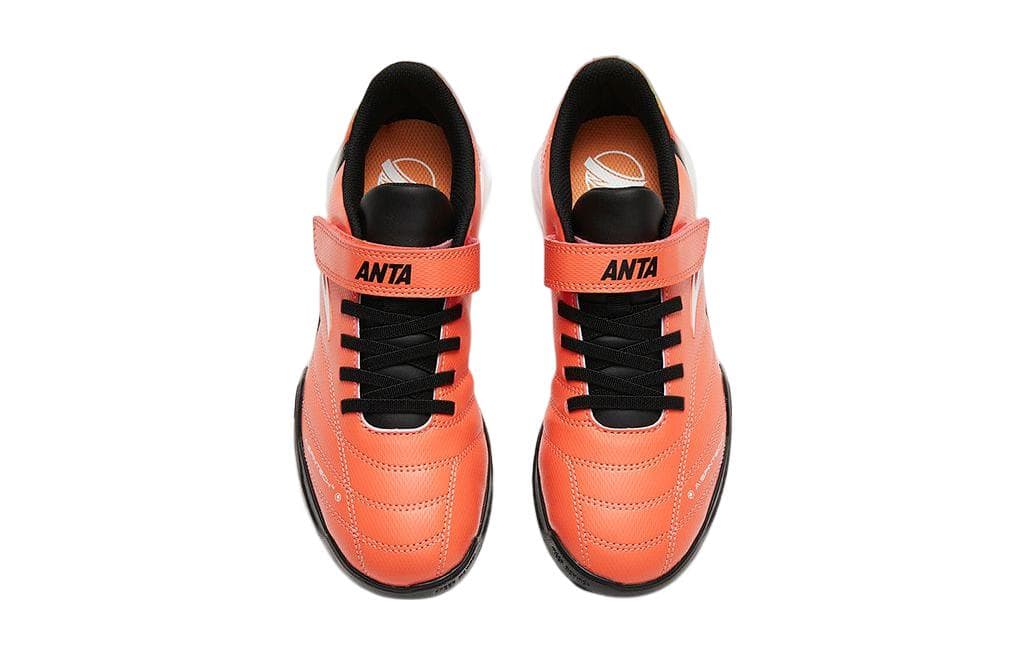 Anta - изображение 3