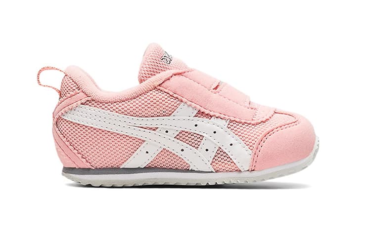 Кроссовки Asics Metide Narrow - изображение 2