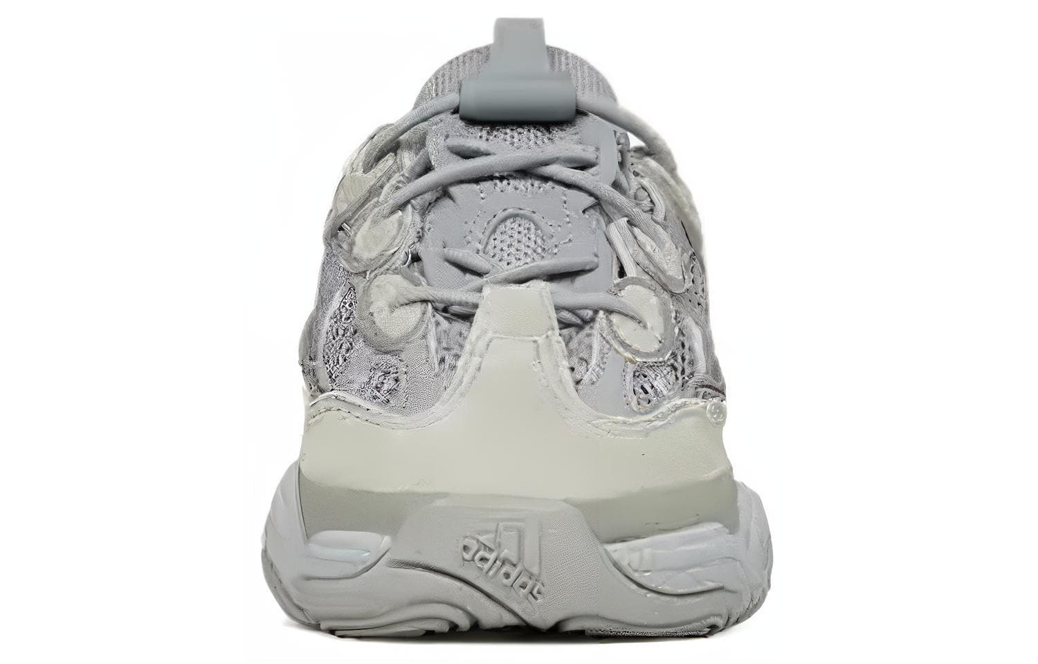 adidas originals Yeezy 500 Stone Salt - изображение 4