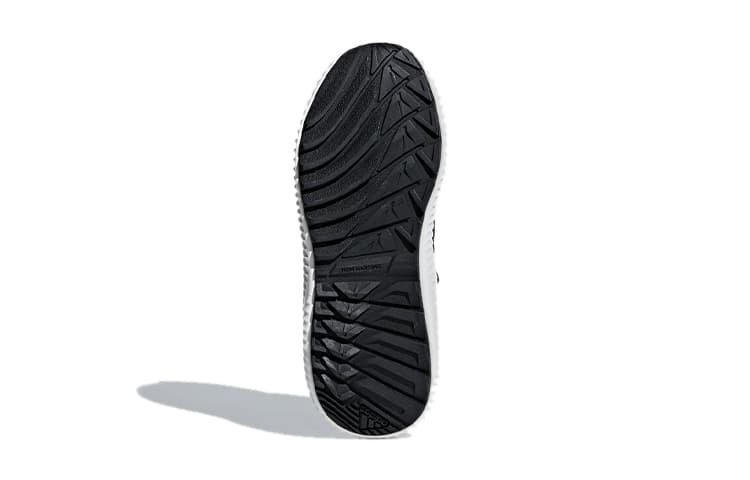 adidas Fortarun X K - изображение 6