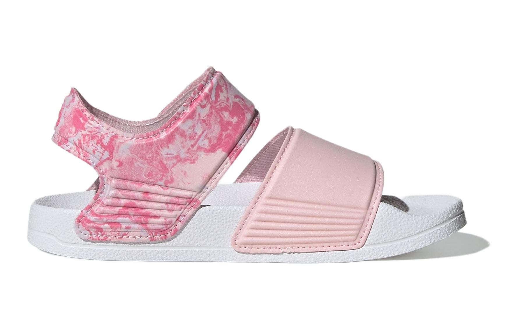 adidas Adilette - изображение 2