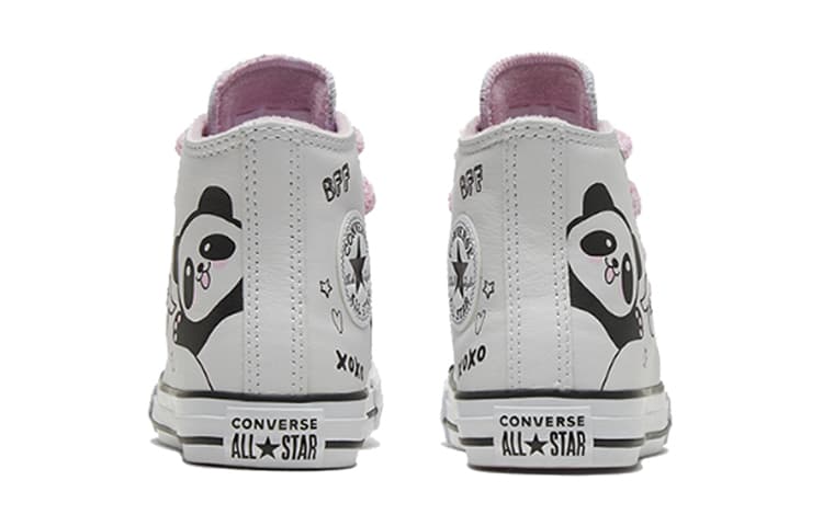 Converse Chuck Taylor All Star - изображение 5