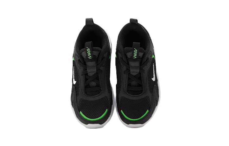 Кроссовки Nike Air Max Bolt - изображение 3