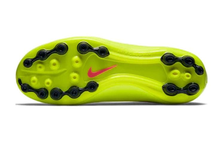 Nike Mercurial Victory 5 JR AG - изображение 5