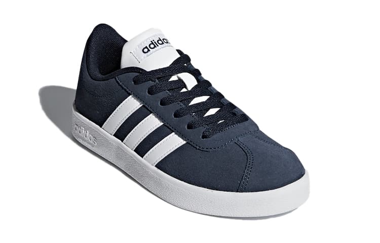 Кроссовки adidas neo VL Court 2.0 - изображение 3
