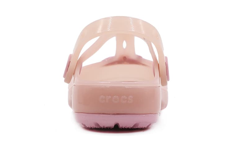 Сандалии Crocs Isabella - изображение 3