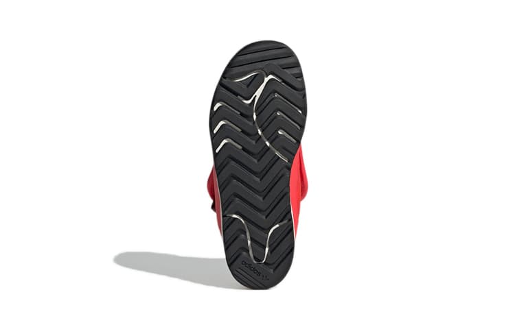 Кроссовки adidas originals Superstar 360 Boots - изображение 8