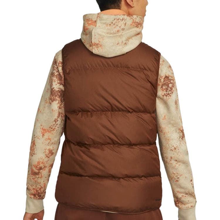 Куртка Nike - изображение 5