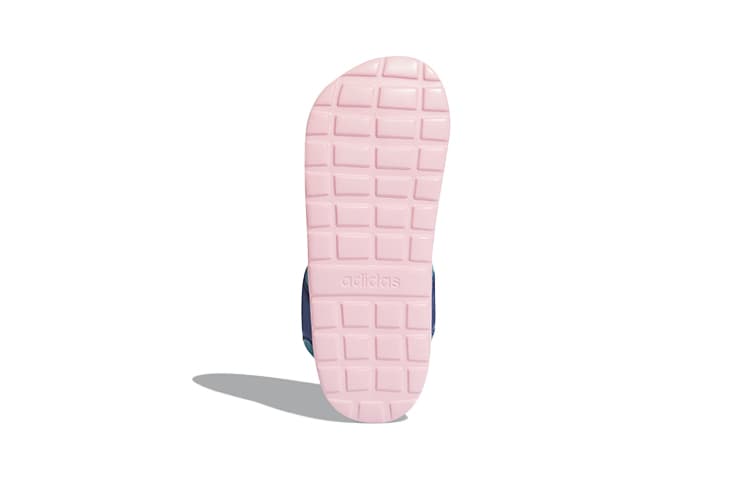 Сандалии adidas Comfort Sandal C - изображение 6
