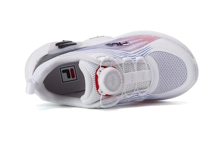 FILA - изображение 3