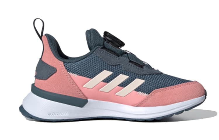 Кроссовки adidas Rapida - изображение 2