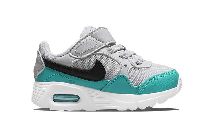 Кроссовки Nike Air Max SC - изображение 2