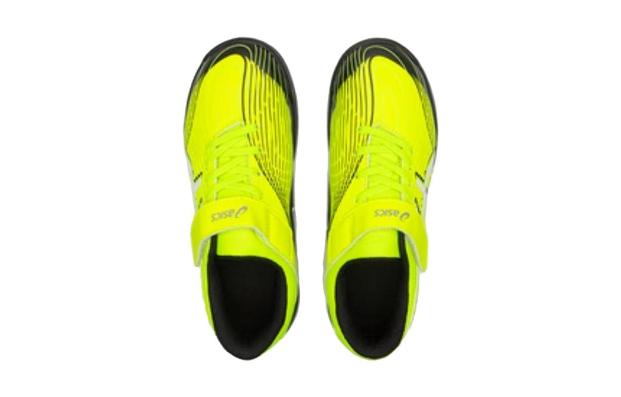 Asics Lazerbeam Fh-Mg - изображение 4