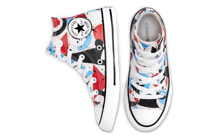 Converse All Star - изображение 4
