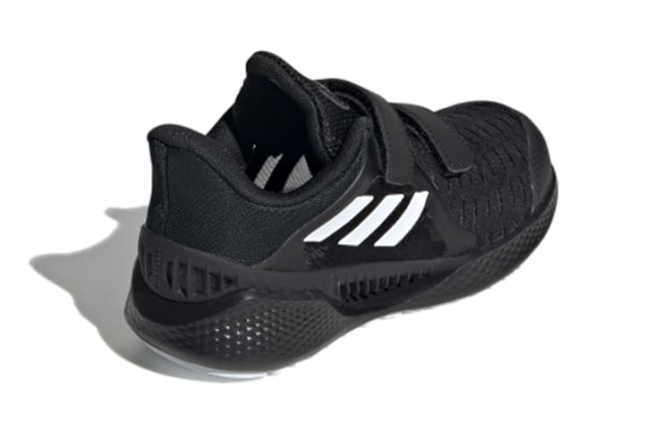 Кроссовки adidas Climacool 2.0 Vent Summer.Rdy Cf C - изображение 5