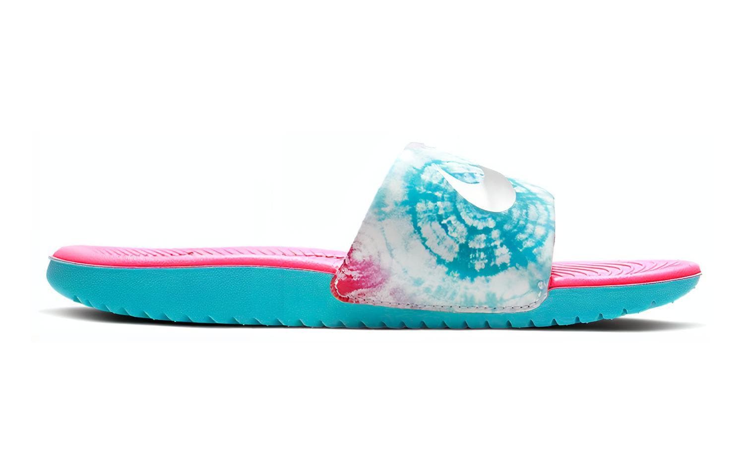 Nike Kawa - изображение 2