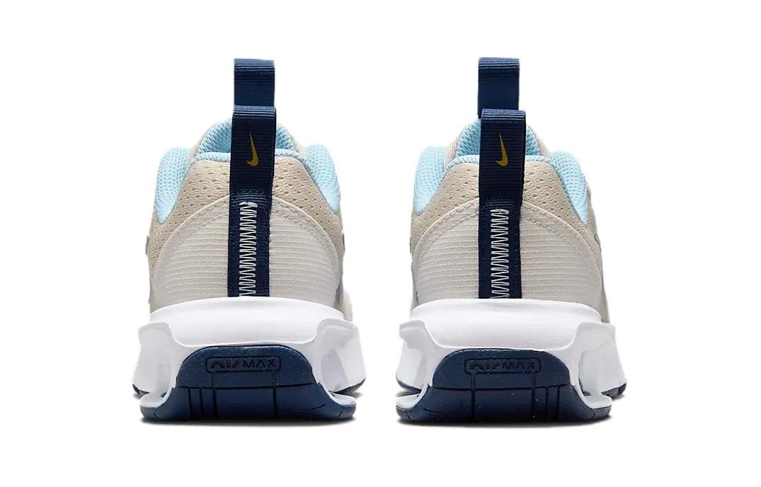 Nike Air Max INTRLK - изображение 5