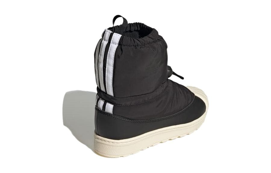 adidas - изображение 4