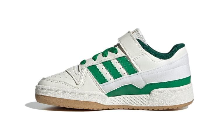 adidas originals FORUM LOW C - изображение 1