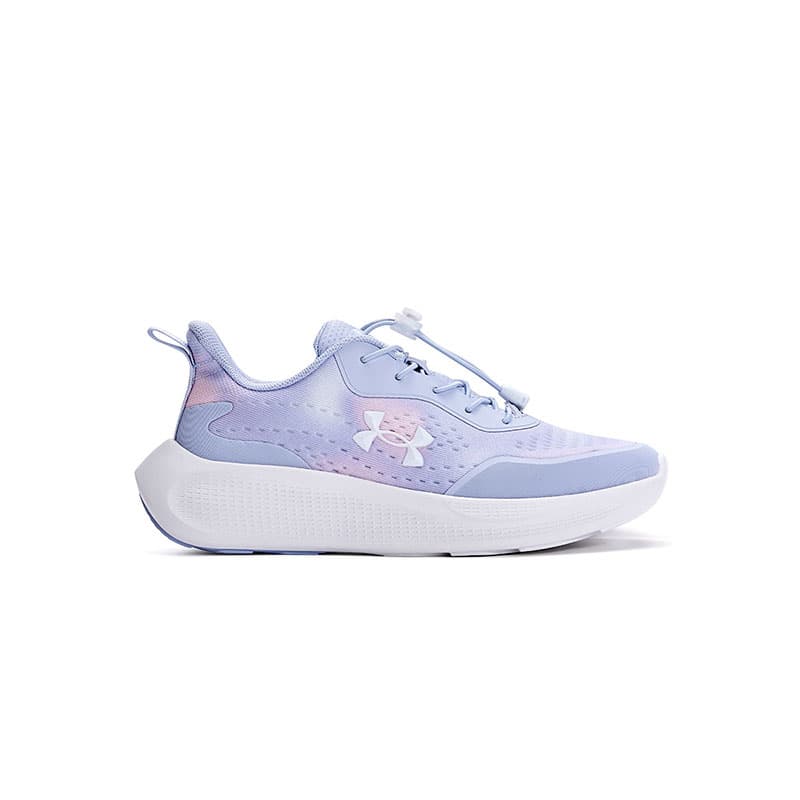 Under Armour - изображение 2