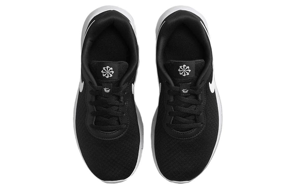 Кроссовки Nike Tanjun - изображение 4