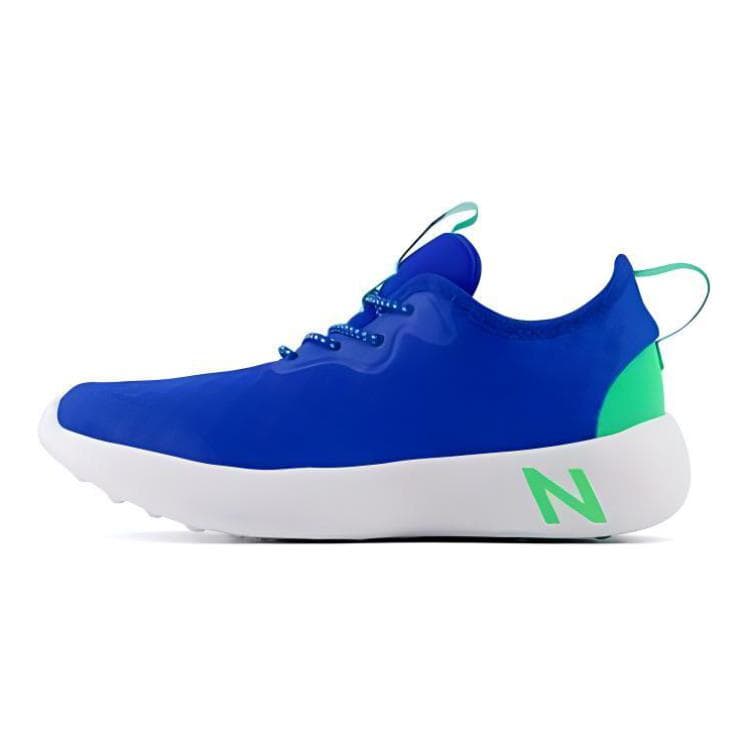 New Balance NB Rcvry v2 BL2 - изображение 1