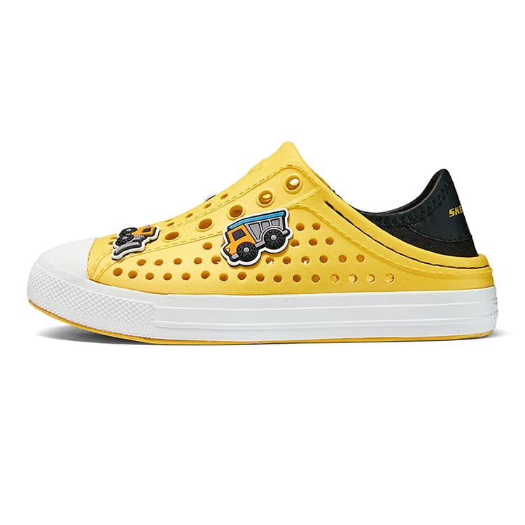 Skechers Foamies - изображение 1