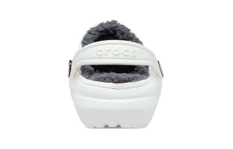 Crocs Classic - изображение 6