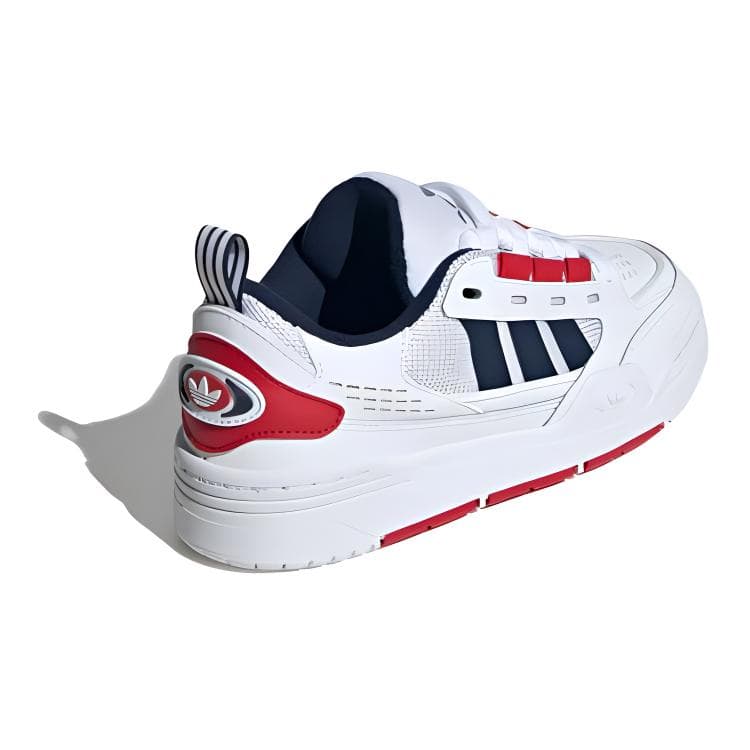 adidas - изображение 4