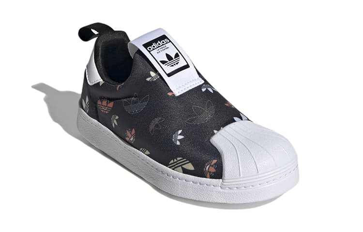 adidas originals Superstar 360 - изображение 3