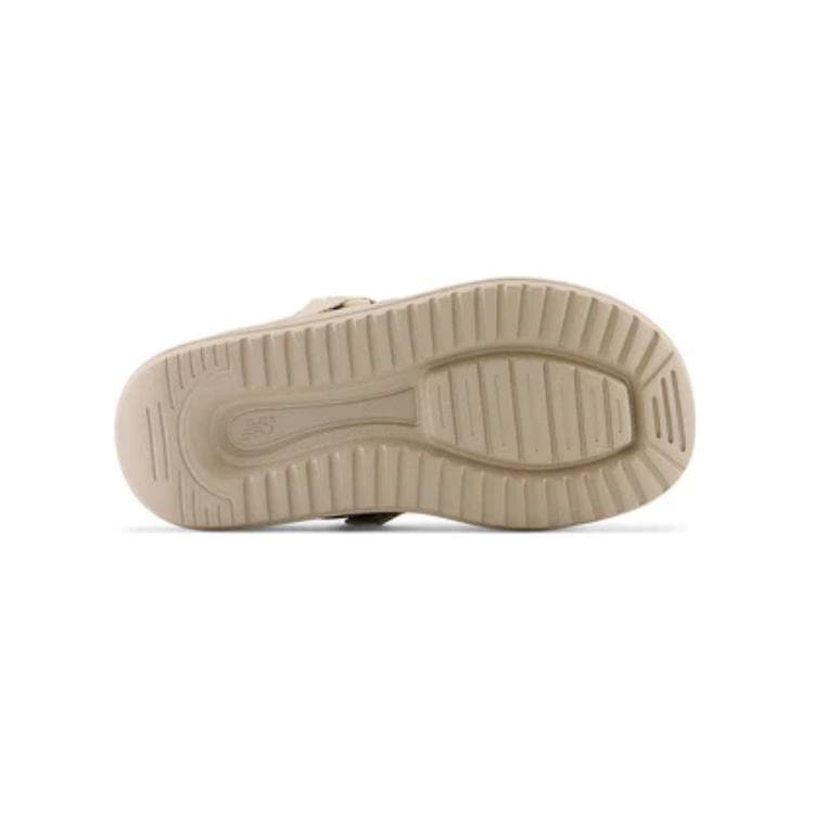 New Balance NB CRVN MOC - изображение 5