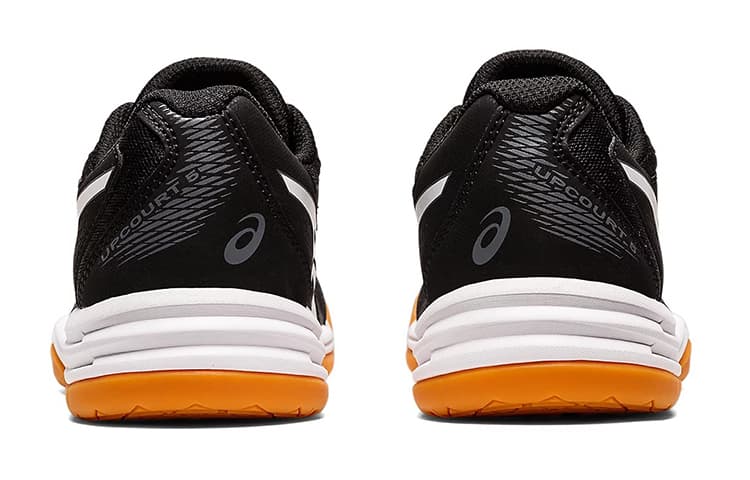Asics Upcourt 5 - изображение 5