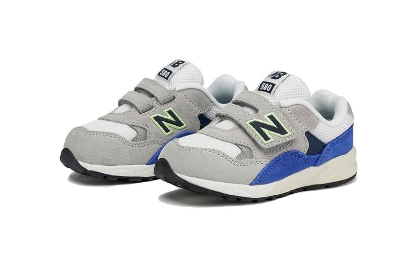 New Balance NB 580 - изображение 2