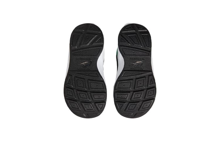 Кроссовки Nike Wearallday - изображение 7
