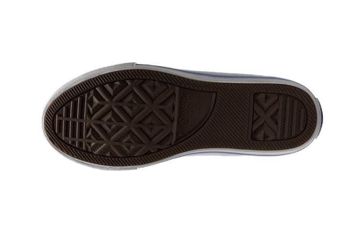 Converse All Star 1V - изображение 4