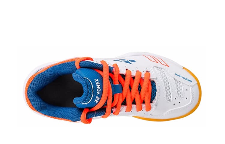 YONEX Power Cushion - изображение 3
