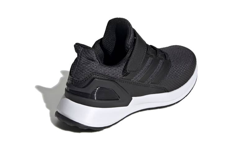 Кроссовки adidas Rapida run wide EL - изображение 5