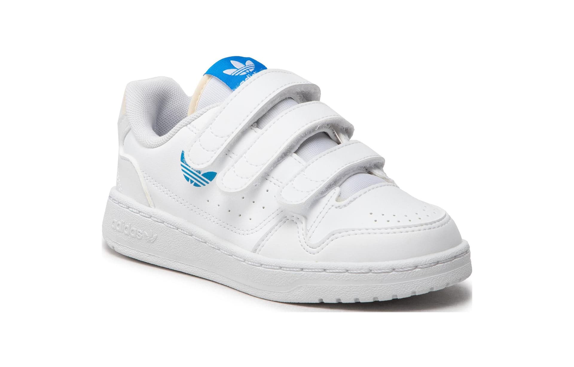 Кроссовки TD adidas originals NY 90 CF - изображение 3