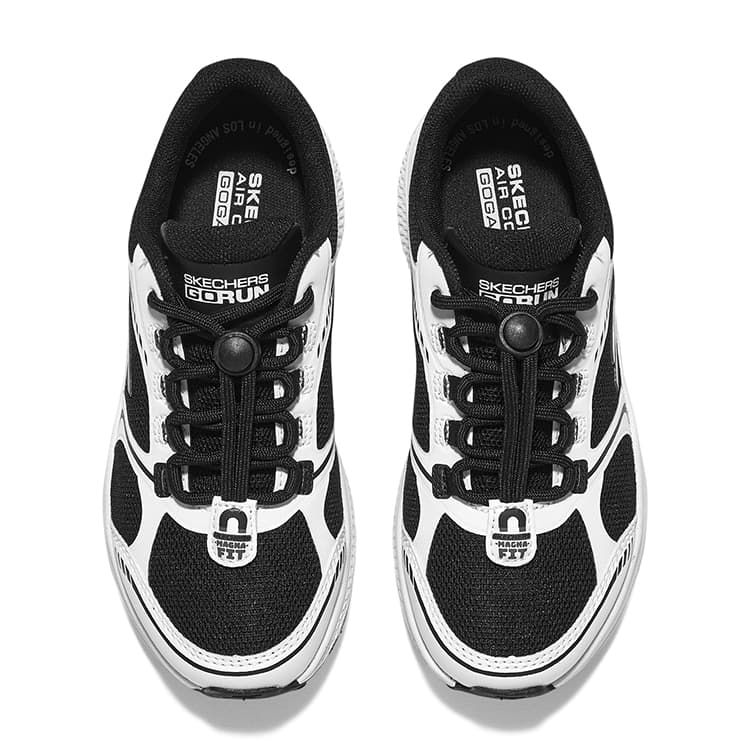 Skechers - изображение 4
