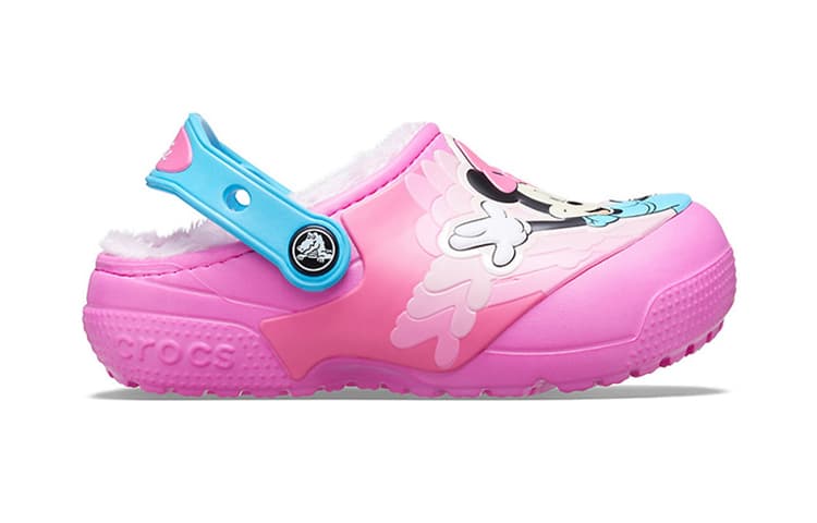 Crocs Fun Lab - изображение 2