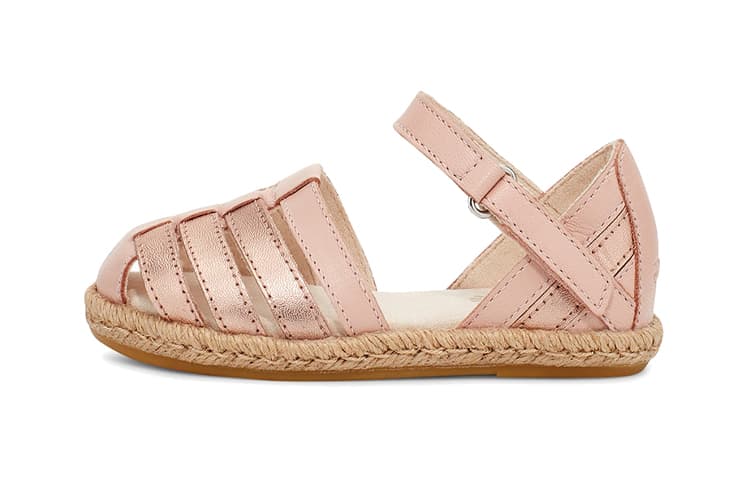 UGG Matilde Metallic - изображение 1