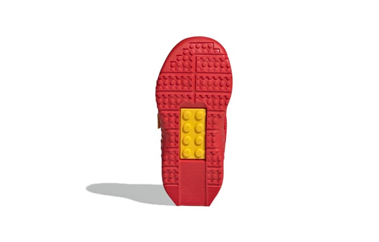 Кроссовки adidas Sport Pro - изображение 8