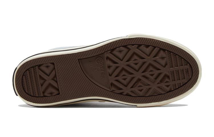 Converse Chuck Taylor All Star 1970s - изображение 6