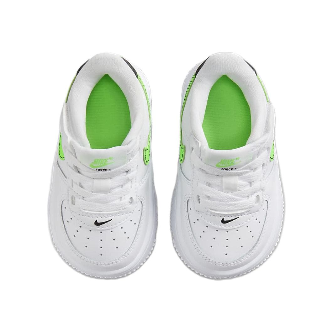 Nike Air Force 1 Low EasyOn TD - изображение 4