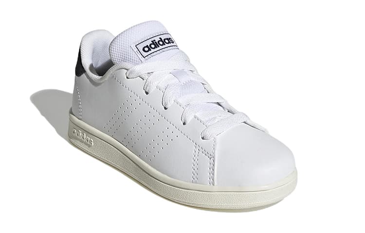 Кроссовки adidas neo ADVANTAGE - изображение 3