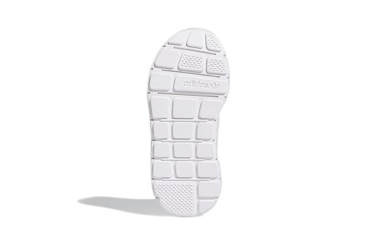 Кроссовки adidas originals Swift Run X - изображение 7