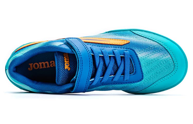 JOMA TF - изображение 4