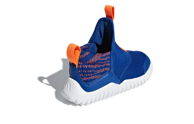 Кроссовки adidas Rapida - изображение 6
